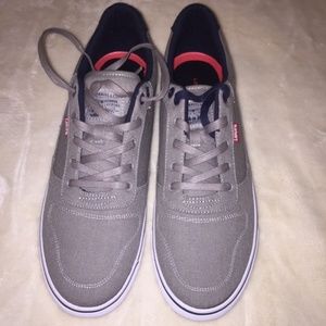 Levi's Comfort Sneakers
